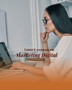 comeco_marketing