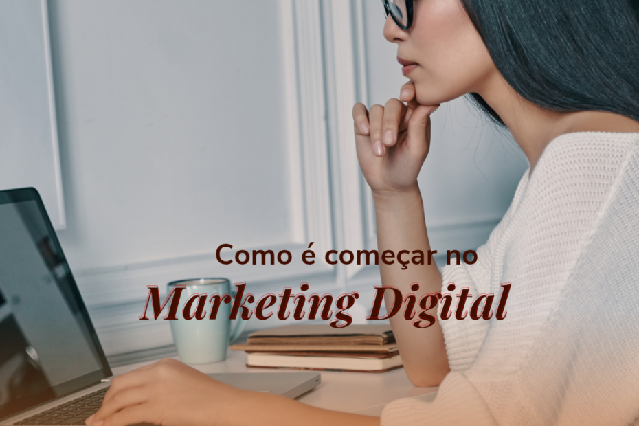 comeco_marketing